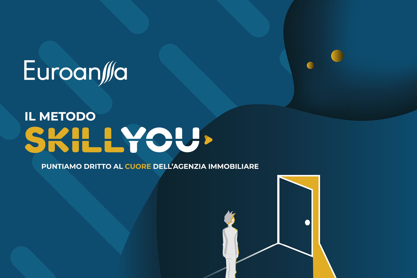 Il_Metodo_SkillYou_Anteprima_Sito