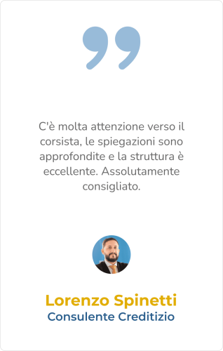 recensioni_skillyou_1