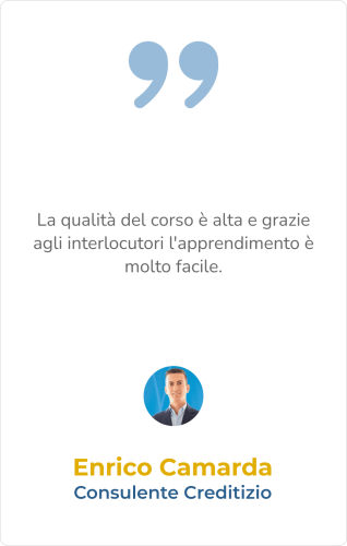 recensioni_skillyou_2