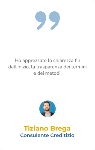 recensioni_skillyou_3